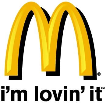 mcdonalds-logo