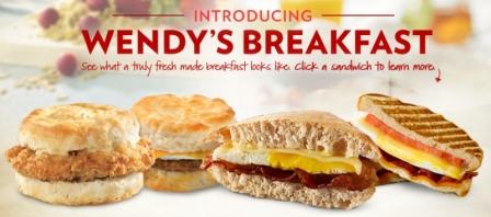 wendys_breakfast