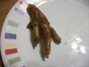 cooked-chicken-foot