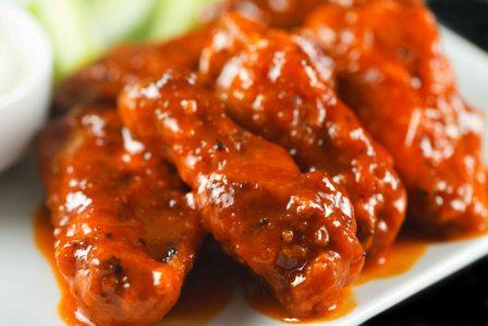 buffalo-wings-3