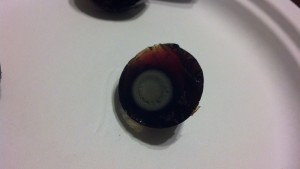 prepared-century-egg