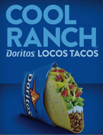 Cool Ranch Doritos Locos Tacos (2)