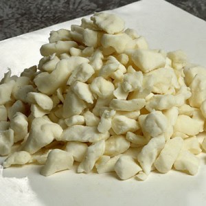 milk-poached-sweatbreads