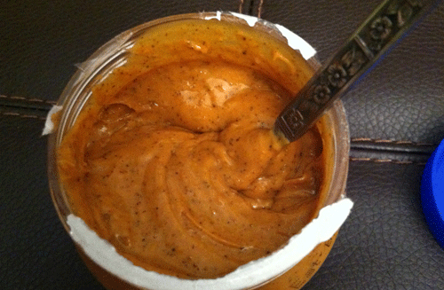 peanut-butter-chili