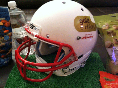 cvs-football-gold-elbem