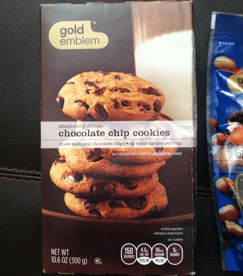 cvs-chocolate-chip-cookies