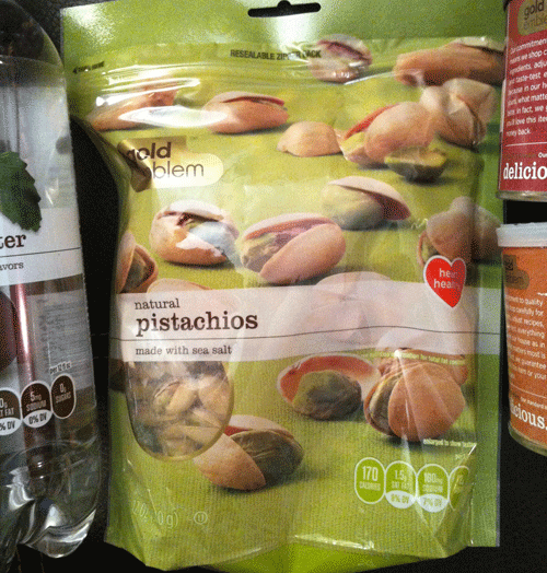cvs-natural-pistachios