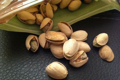 cvs-pistachios