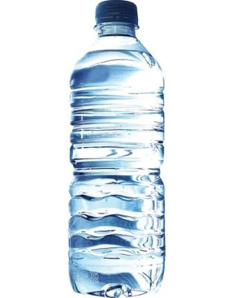 bottled-water1