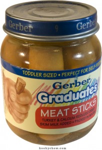 meatsticks.com_