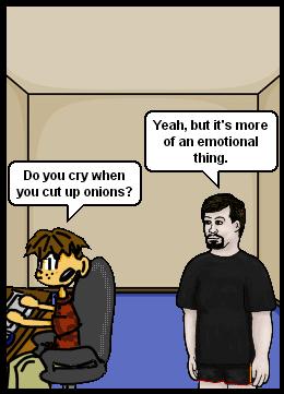 118 John Q Onions