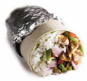 ChipotleBurrito.hmedium