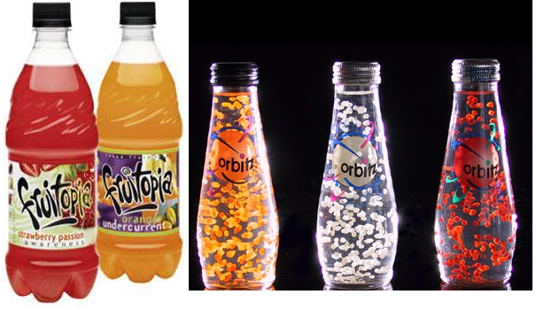 Fruitopia-vs.-Orbitz.png