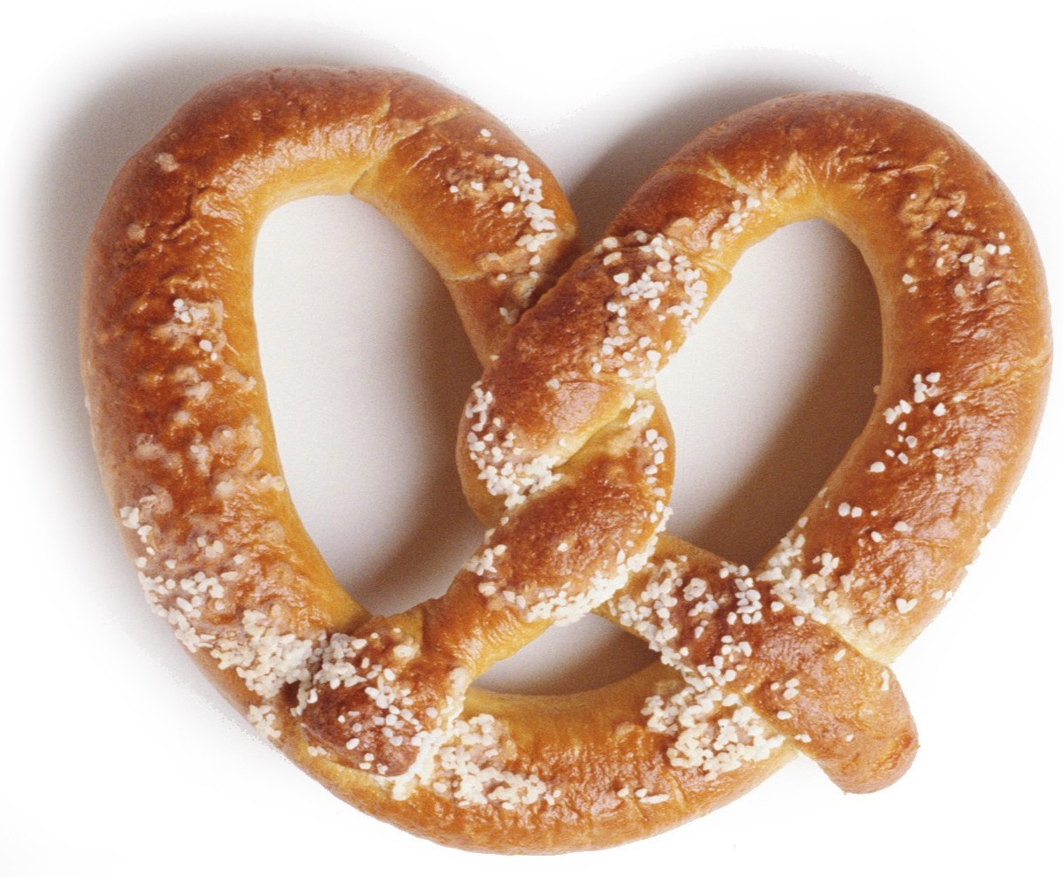 big-pretzel-baked-concession-food