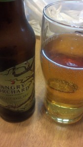 angry-orchard-hard-cider
