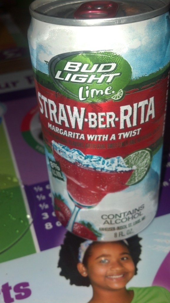 bud-light-strawberita