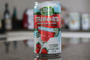 strawberita-margarita-drink