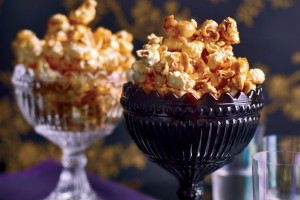 caramel-corn