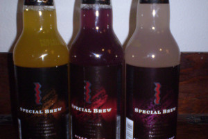 special-brew