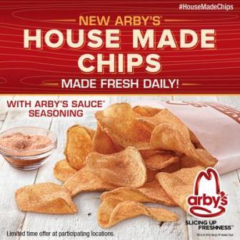 arbys-chips