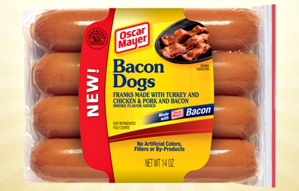 bacon-dogs.jpg