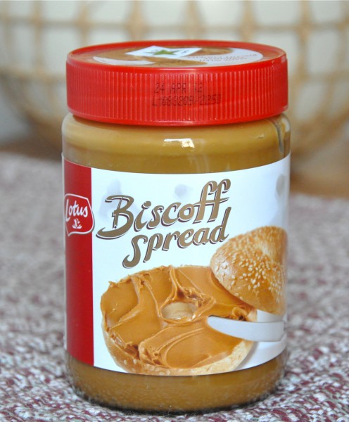 biscoff-496x600