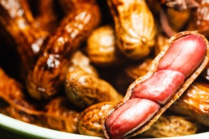 boiled-peanuts