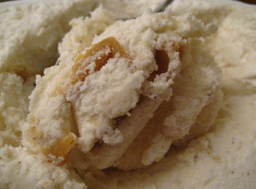 turkey-hill-fried-ice-cream-up-close