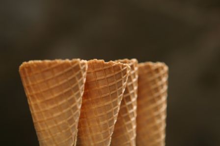 ice_cream_cone