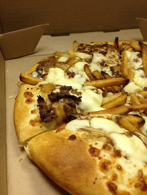 up-close-beef-poutine-pizza-hut