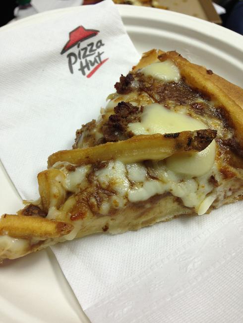 slice-of-poutine-pizza