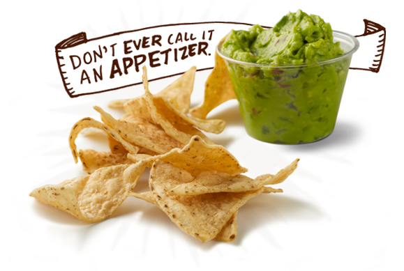 menu_chips_guac