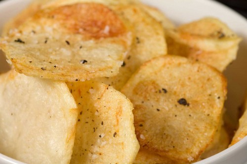 potato-chips__1372445774_66.80.123.2