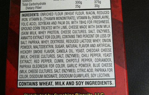 Cheez-It-Chipotle-Pepper-Zingz-ingredients