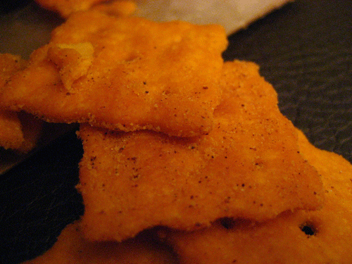 Cheez-It-Chipotle-Pepper