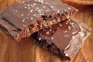 chocolate-poptarts