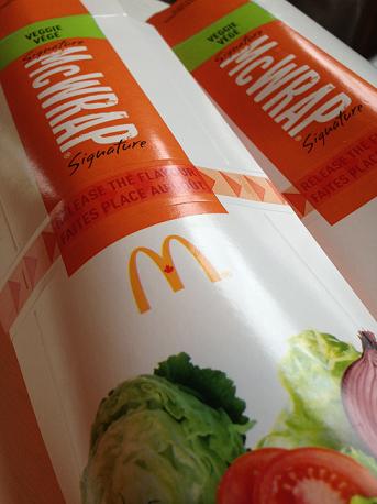 veggie-mcwraps-mcdonalds