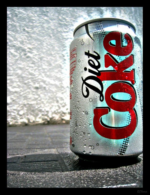 diet-coke__1377280715_66.80.123.2