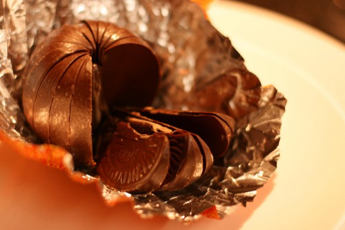 Orange-Chocolate-chocolate-30796914-1600-1064__1379709031_66.80.123.2