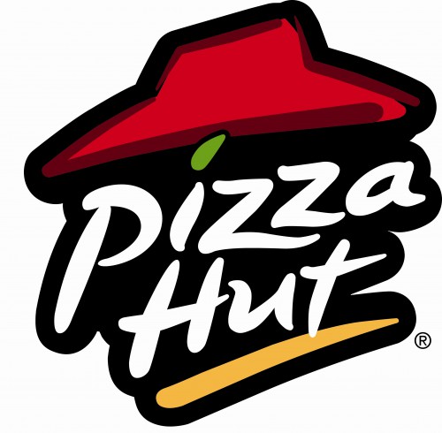 Pizza-Hut-Logo-HD-Wallpaper__1380310682_66.80.123.2