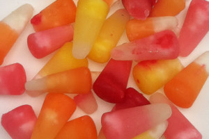 candy-corn