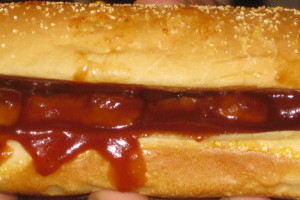 mcdonalds-mcrib