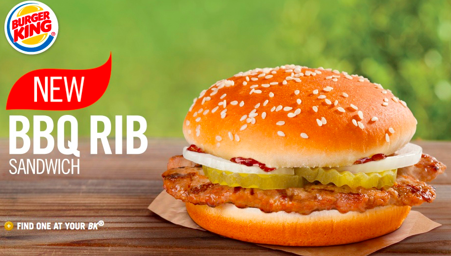 burger king hr essay burger king hr essay