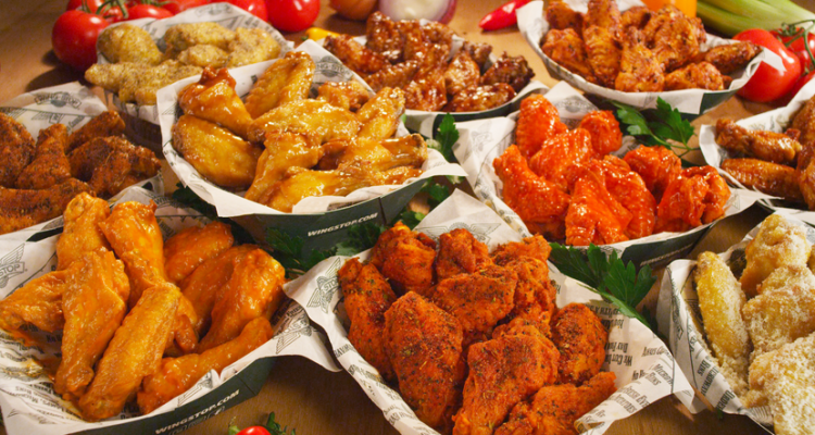 wingstop-coupons