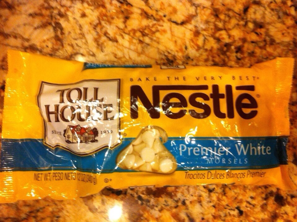 toll-house-white-chocolate-chips