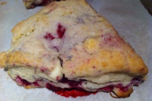 raspberry-scone-recipe-white-chocolate