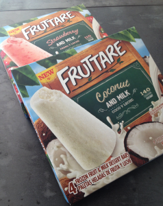 Fruttare-Coconut-and-Strawberry-Boxes