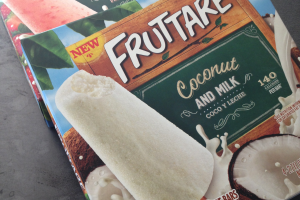 fruttare-bars-review