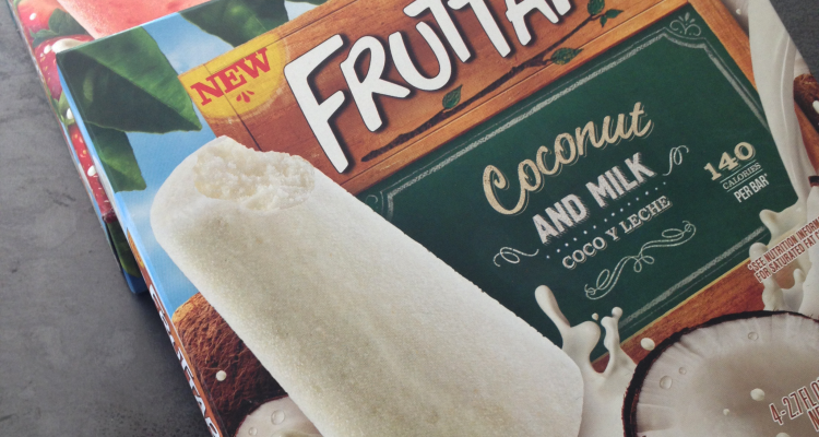 fruttare-bars-review