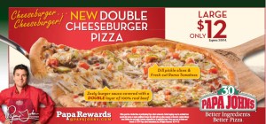 papa-johns-coupons